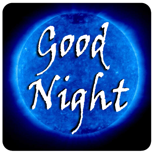 Good Night Messages