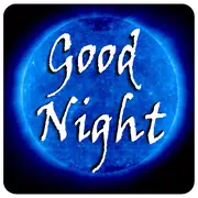 Good Night Messages