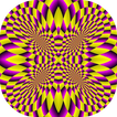 ”Hypnotize