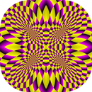 APK Hypnotize