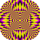 Hypnotize آئیکن