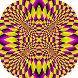 Hypnotize icône