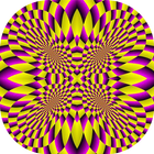 Hypnotize icône