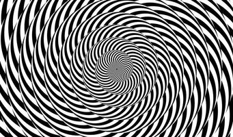 Hypnotize poster
