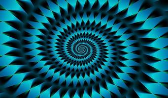 Hypnotize স্ক্রিনশট 1