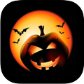 Happy Halloween Day