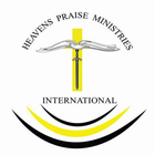 HPMI Radio - Heavens Praise Ministries Intl biểu tượng