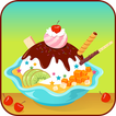 ”Ice Cream Maker