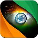 Independence Day Photo Frames APK