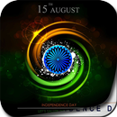 Independence Day Wallpaper APK