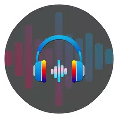 Скачать Music Player - MP3 Player XAPK