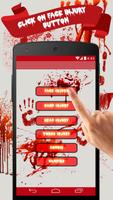 Injury Photo Editor اسکرین شاٹ 2