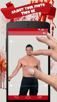 Injury Photo Editor اسکرین شاٹ 3