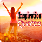 ikon Inspirational Quotes