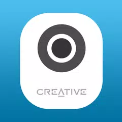 Скачать Live! Cam APK