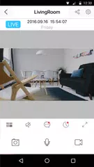 Baixar Live! Cam APK