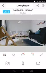 Baixar Live! Cam APK