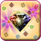 Jewels Classic Mania icono