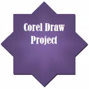 CorelDraw Project