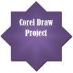 CorelDraw Project