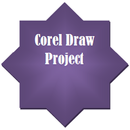 CorelDraw Project APK