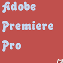 Premiere Pro Editing Video APK