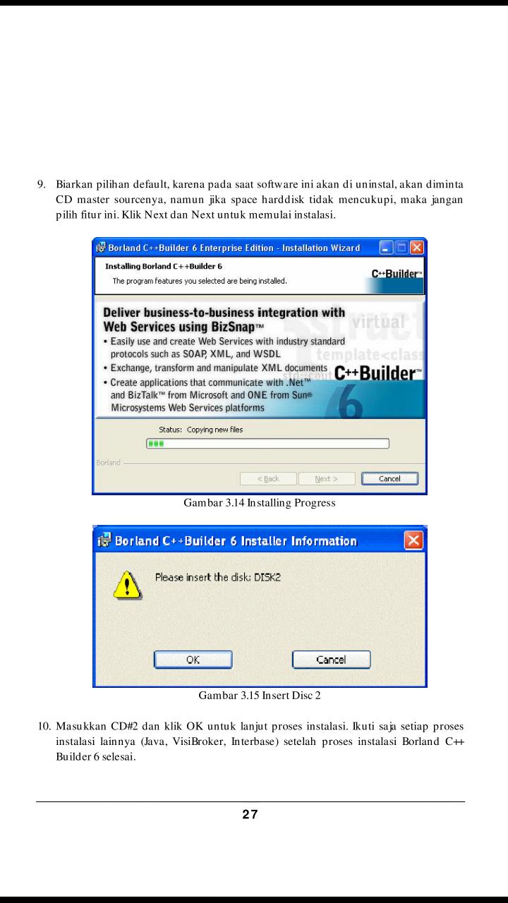 Programing Borland C For Android Apk Download
