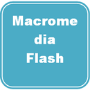 Macromedia Flash Tutorial APK