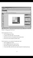 Macromedia Flash Tutorial スクリーンショット 1