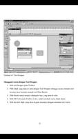 Macromedia Flash Tutorial スクリーンショット 2