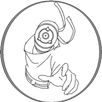 Draw : Naruto APK