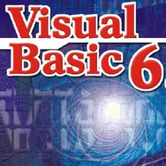 Visual Basic 6.0 Programing アプリダウンロード