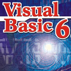 Visual Basic 6.0 Programing-icoon