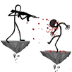 Creative Kill Chamber APK