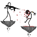 Creative Kill Chamber APK