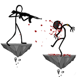 Creative Kill Chamber