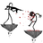 Creative Kill Chamber APK