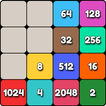 2048 King