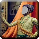 King Suits Photo Suit APK