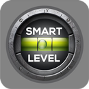 Smart level tool: spirit level - bubble leveling APK