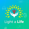 Light a Life