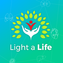 Light a Life APK