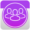 Followers Pro for Instagram-APK
