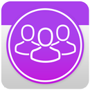 Followers Pro for Instagram APK