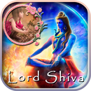 Lord Shiva Photo Frame APK