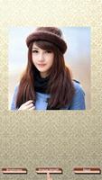 Passport Photo Maker 截圖 3