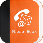 PhoneBook + icône