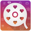 Photo Video Maker With Music B