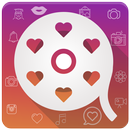 Photo Video Maker With Music B APK