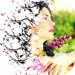 Pixel Effect Photo Editor